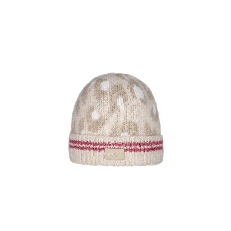 Dahlea Beanie - Mössa - Børn