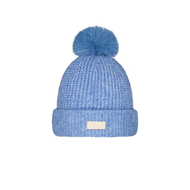 Meadew Beanie - Mössa - Børn