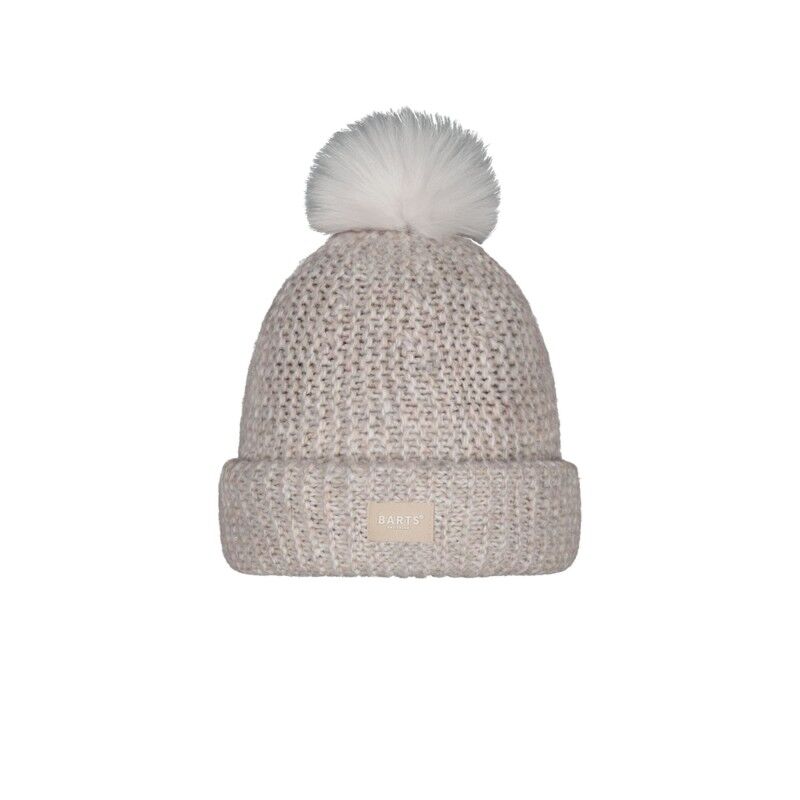 Meadew Beanie - Gorro criança