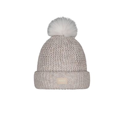 Meadew Beanie - Mössa - Børn