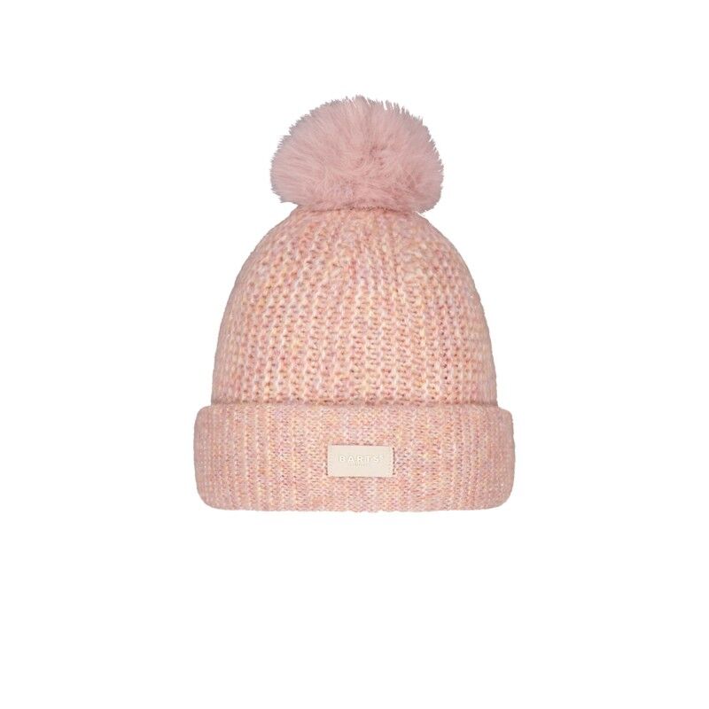 Meadew Beanie - Gorro criança