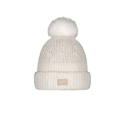 Meadew Beanie - Gorro criança
