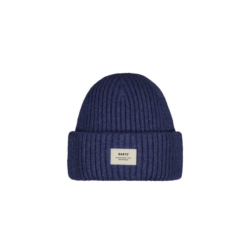 Basalth Beanie - Dětská čepice