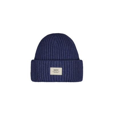 Basalth Beanie - Pipo - Lasten