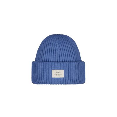 Basalth Beanie - Mössa - Børn