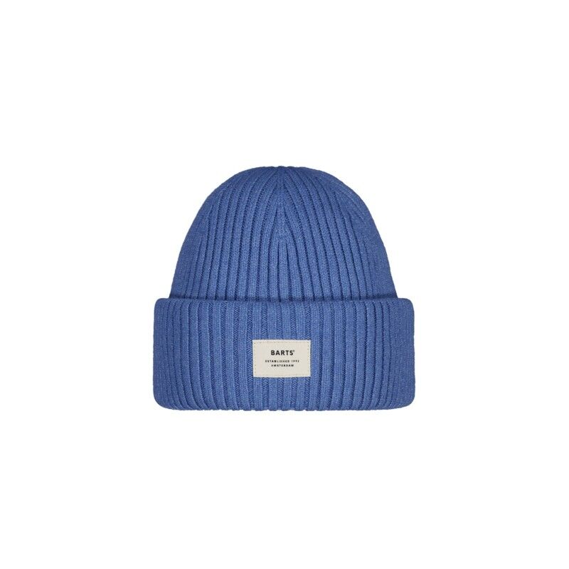 Basalth Beanie - Muts - Kinderen