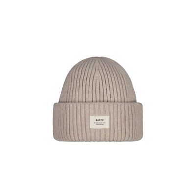 Basalth Beanie - Mössa - Børn
