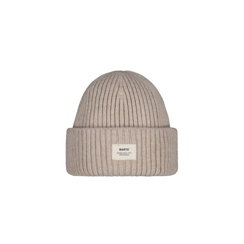 Basalth Beanie - Mössa - Børn