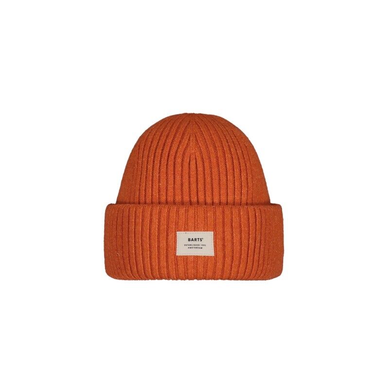 Basalth Beanie - Berretto - Bambino