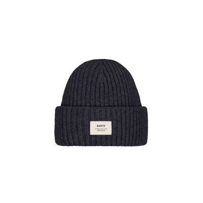 Basalth Beanie - Gorro criança