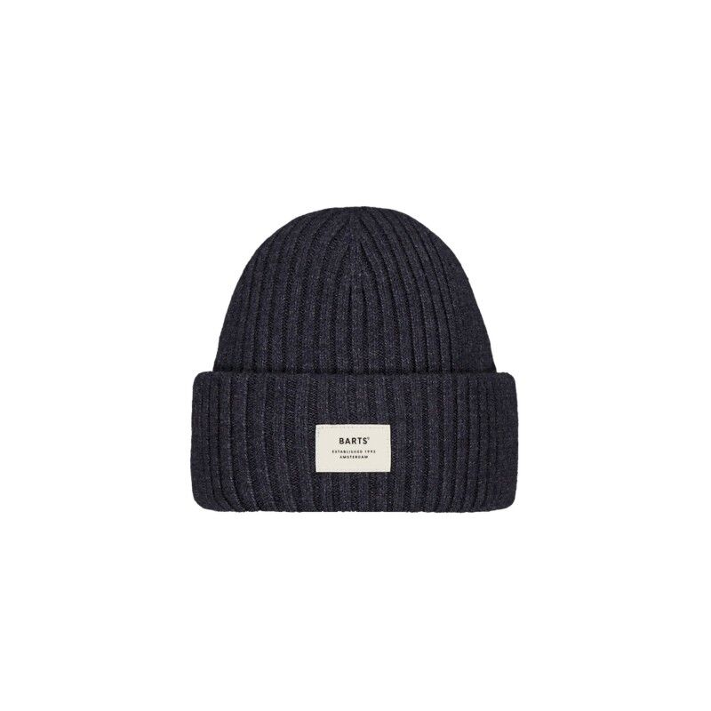 Basalth Beanie - Muts - Kinderen
