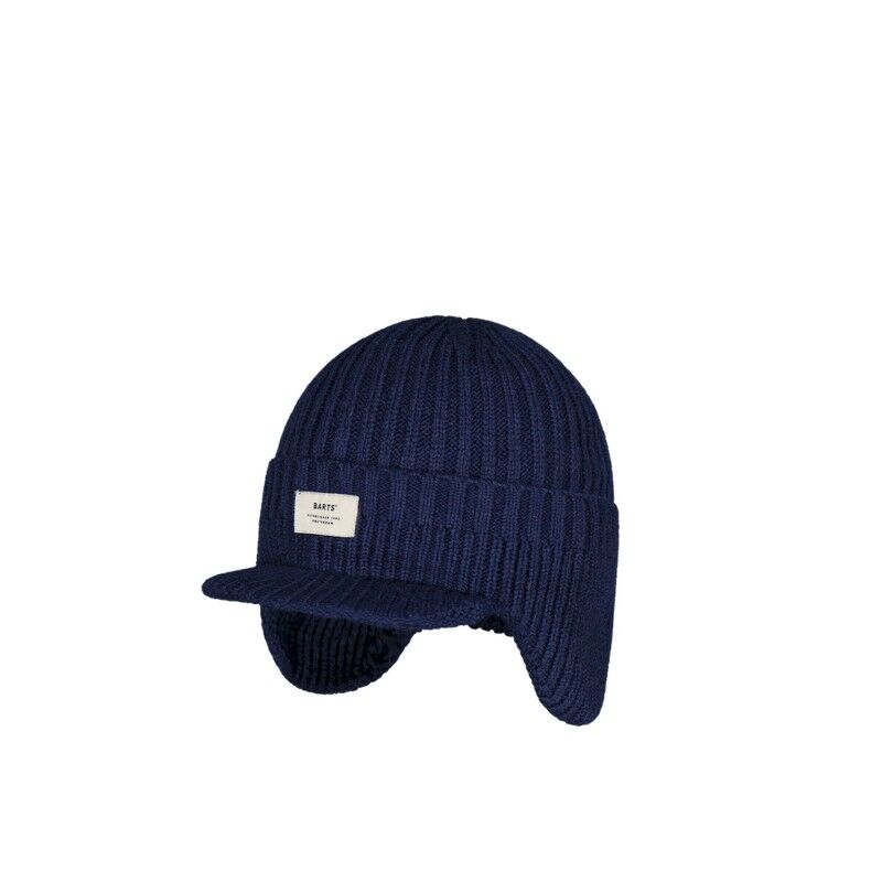 Barts Chert Beanie - Dětská čepice | Hardloop
