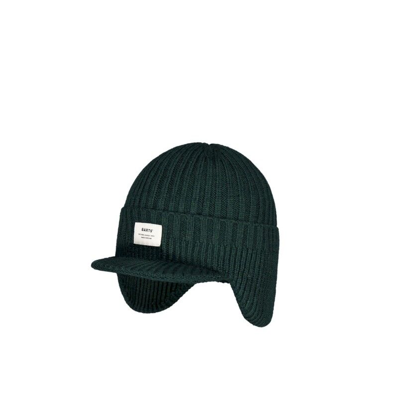Chert Beanie - Czapka dziecięca