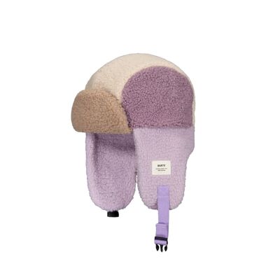 Shonite Bomber - Berretto - Bambino