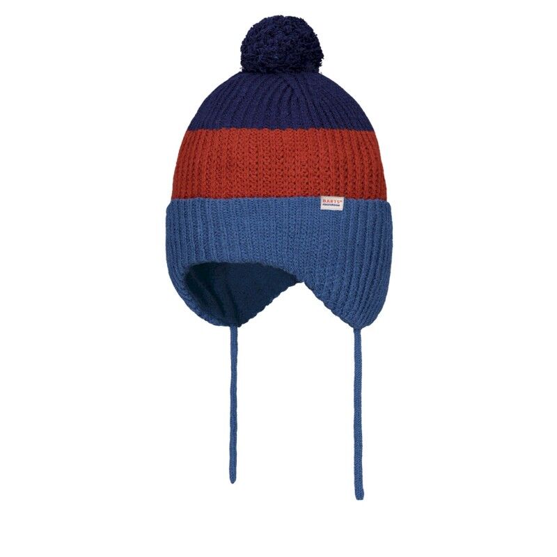 Chinty Earflap - Muts - Kinderen