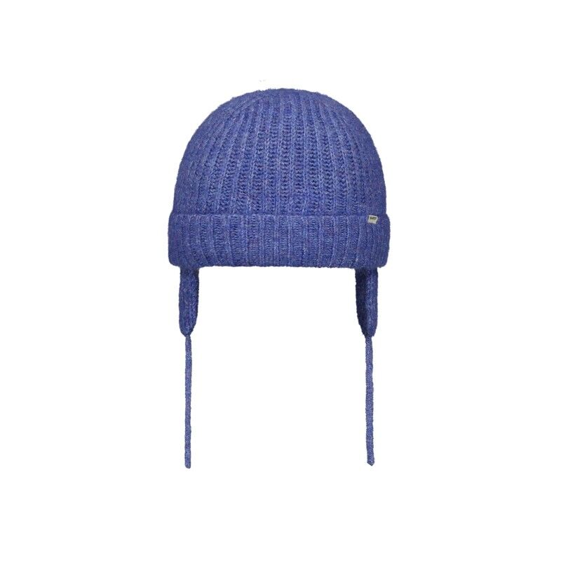 Ninea Beanie - Berretto - Bambino