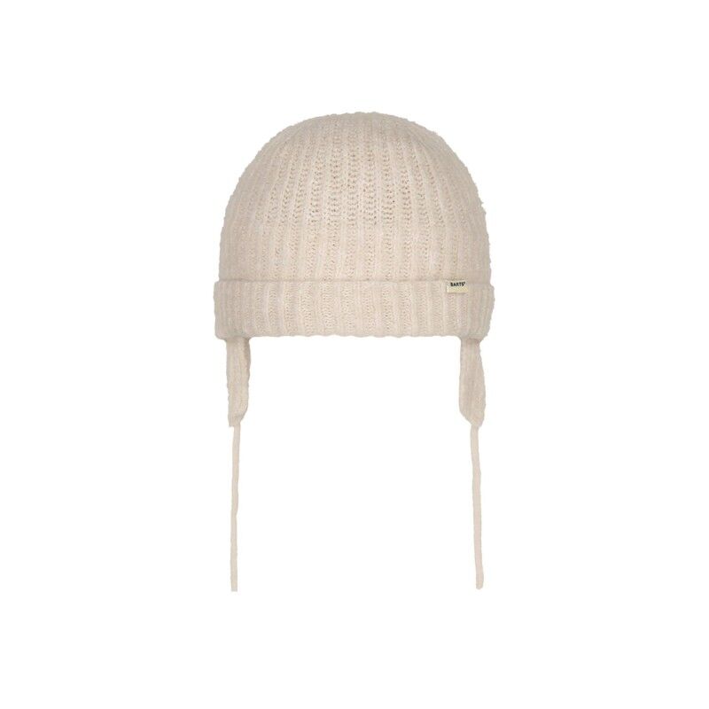 Ninea Beanie - Bonnet enfant