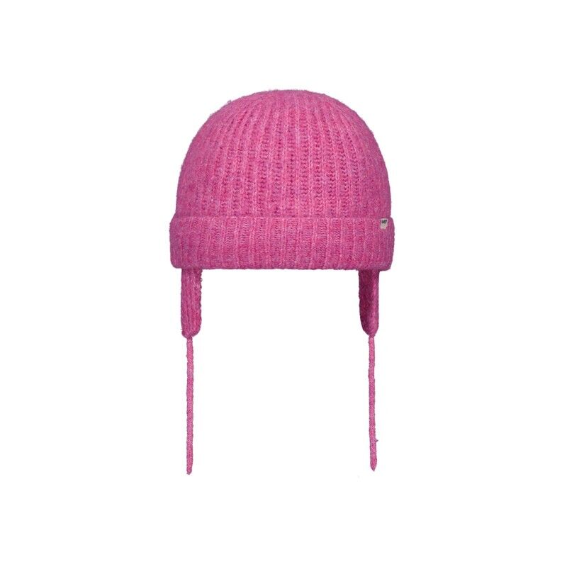 Ninea Beanie - Hue - Barn