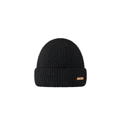 Witzia Beanie - Bonnet femme