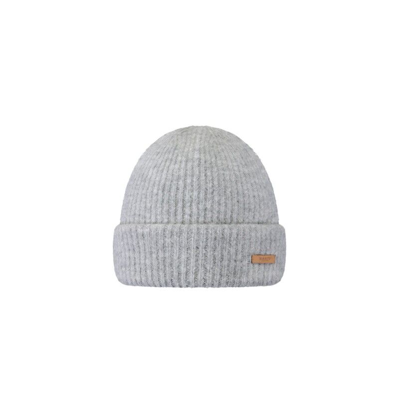 Witzia Beanie - Muts - Dames