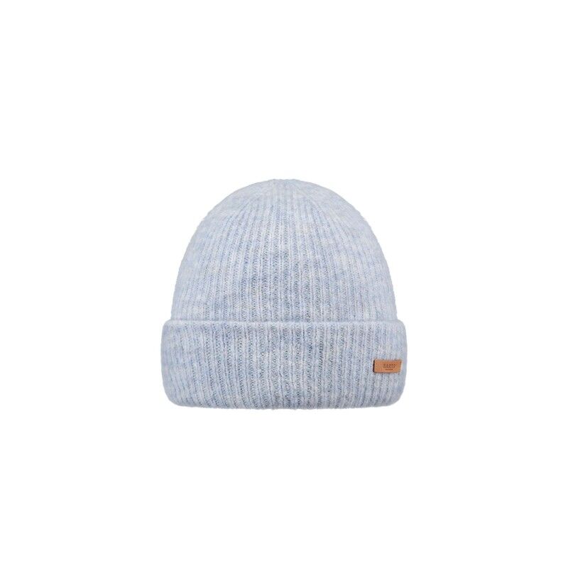 Witzia Beanie - Beanie - Women's