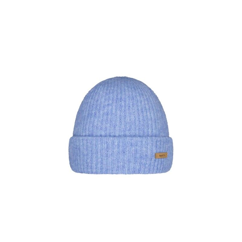 Witzia Beanie - Muts - Dames