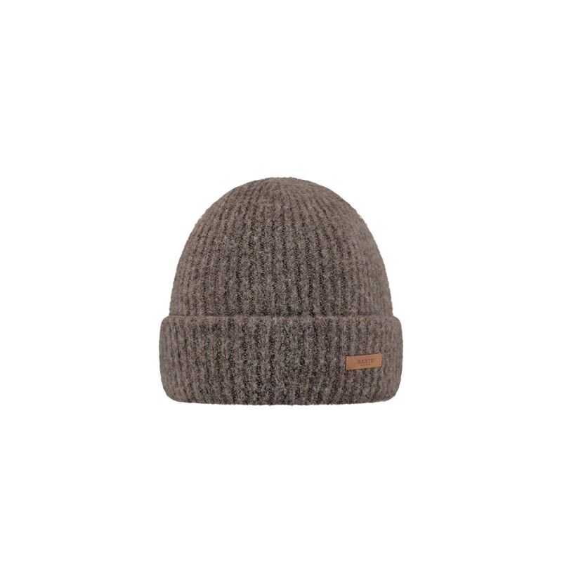 Witzia Beanie - Dámská čepice