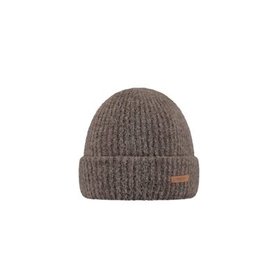Witzia Beanie - Pipo - Naiset