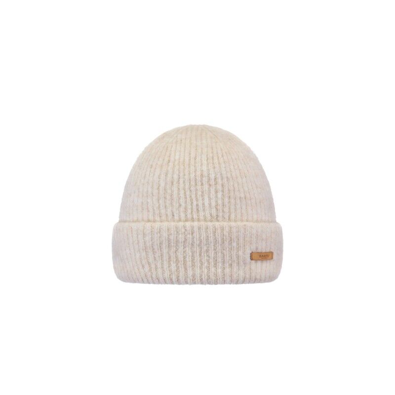 Witzia Beanie - Gorro mulher