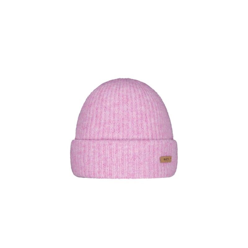 Witzia Beanie - Czapka damska