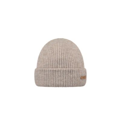 Witzia Beanie - Dámská čepice