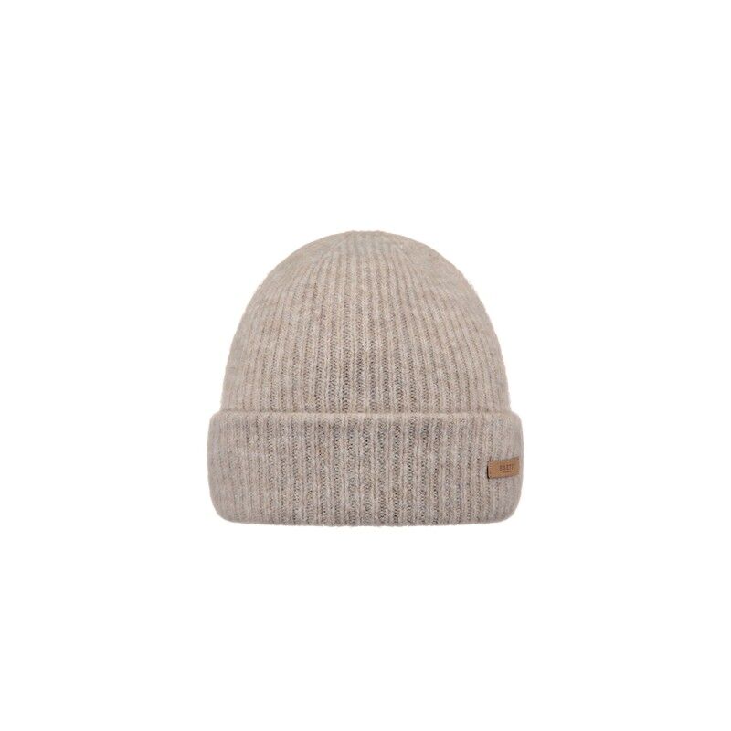 Witzia Beanie - Hue - Damer
