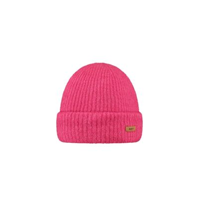 Witzia Beanie - Bonnet femme