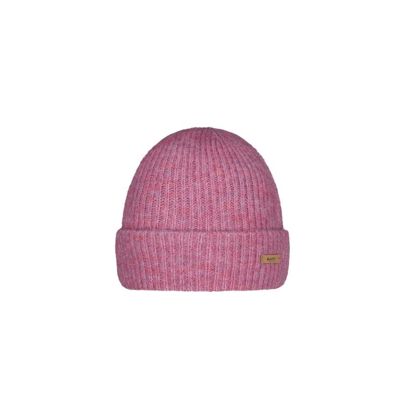 Witzia Beanie - Mütze - Damen