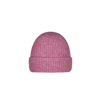 Witzia Beanie - Pipo - Naiset