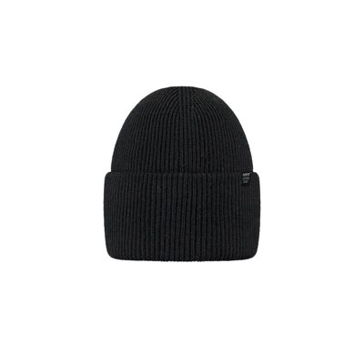 Haveno Beanie - Beanie