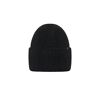 Haveno Beanie - Beanie