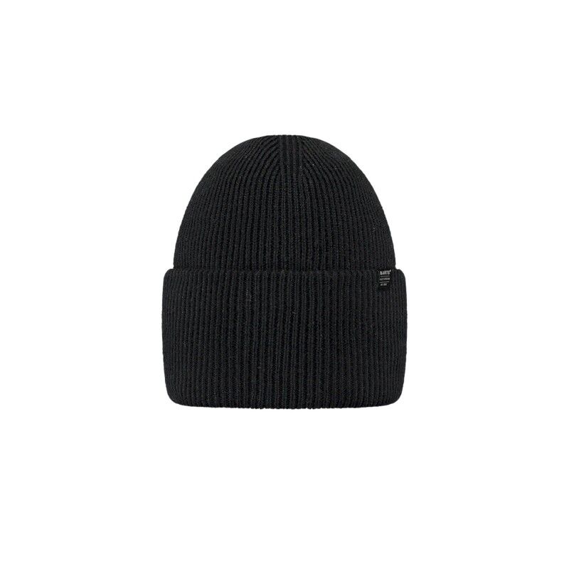 Barts Haveno Beanie - Berretto | Hardloop