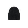Barts Haveno Beanie - Mütze | Hardloop