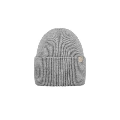 Haveno Beanie - Hue