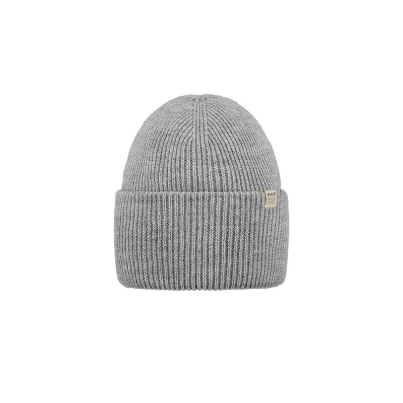 Haveno Beanie - Mössa