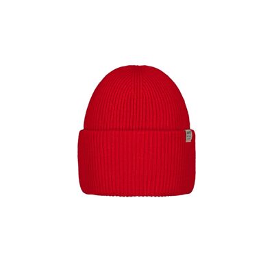 Haveno Beanie - Čepice