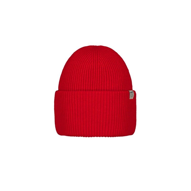 Haveno Beanie - Mössa