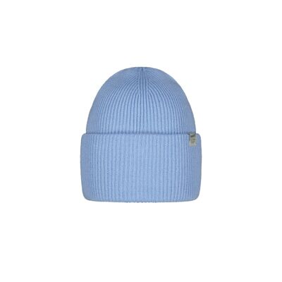 Haveno Beanie - Bonnet