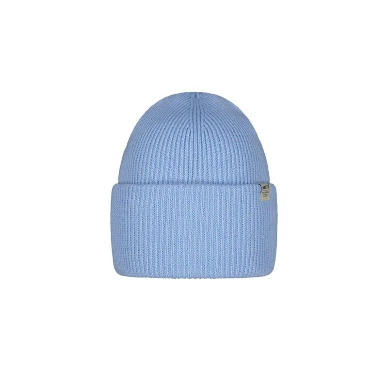 Haveno Beanie - Čepice