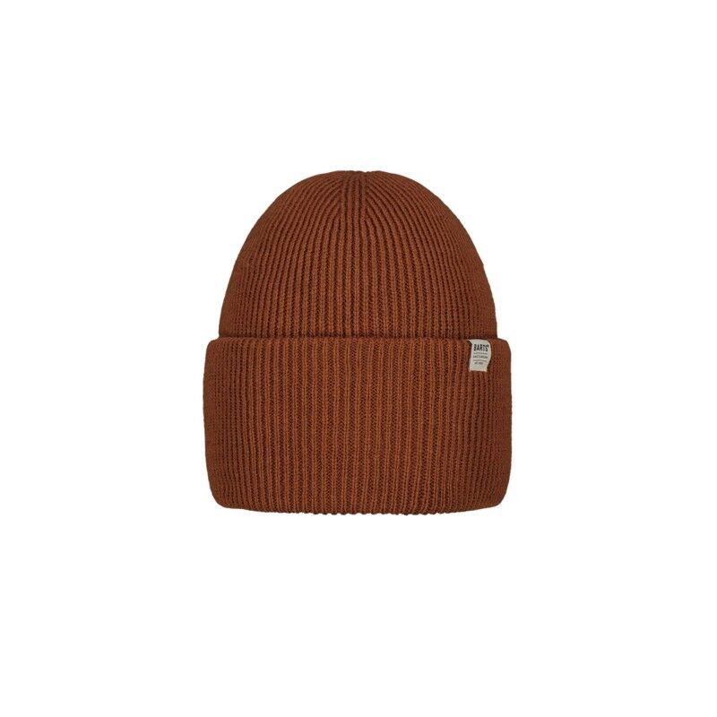 Haveno Beanie - Hue