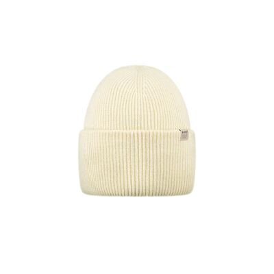 Haveno Beanie - Czapka