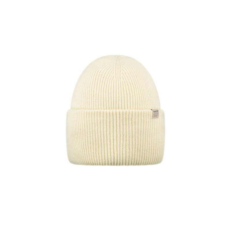 Haveno Beanie - Gorro