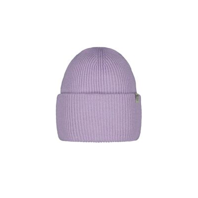 Haveno Beanie - Beanie