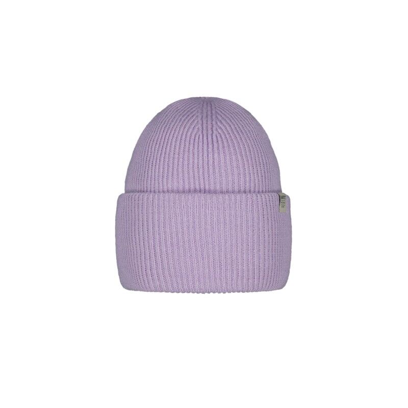 Haveno Beanie - Mössa